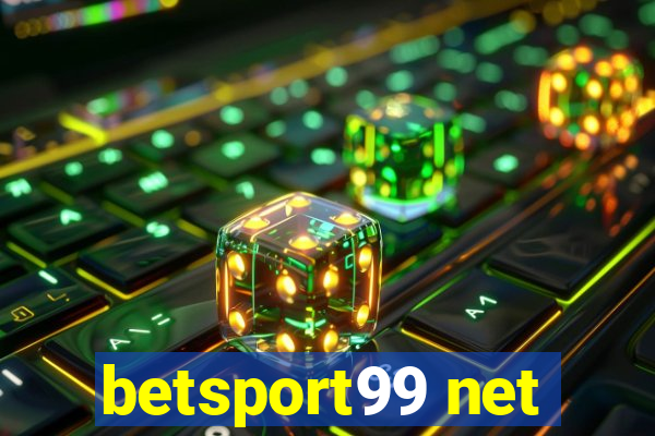 betsport99 net